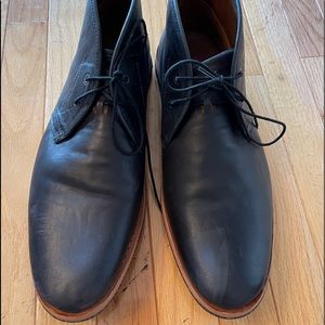 Timberland Boot Shoes